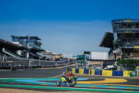 Le-Mans;event-digital-images;france;motorbikes;no-limits;peter-wileman-photography;trackday;trackday-digital-images